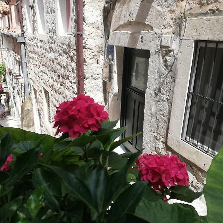 Apartment Dubrovnik Center Exterior foto